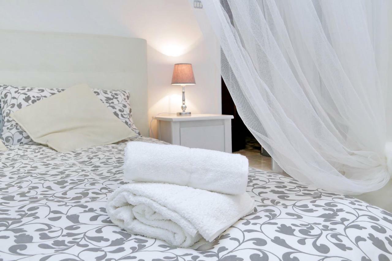 Bbhome Trastevere Station White Chic Apartment Rom Exterior foto